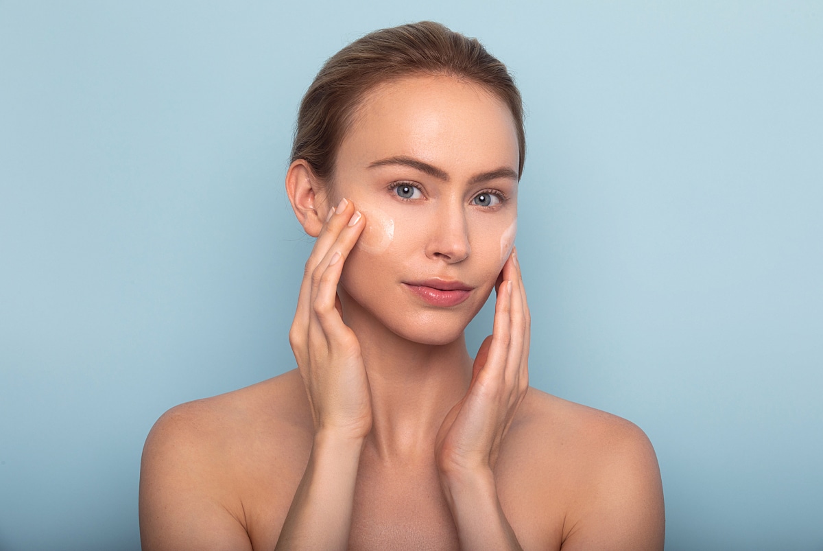 What AAComplex Technology Does For Skin Barrier Repair