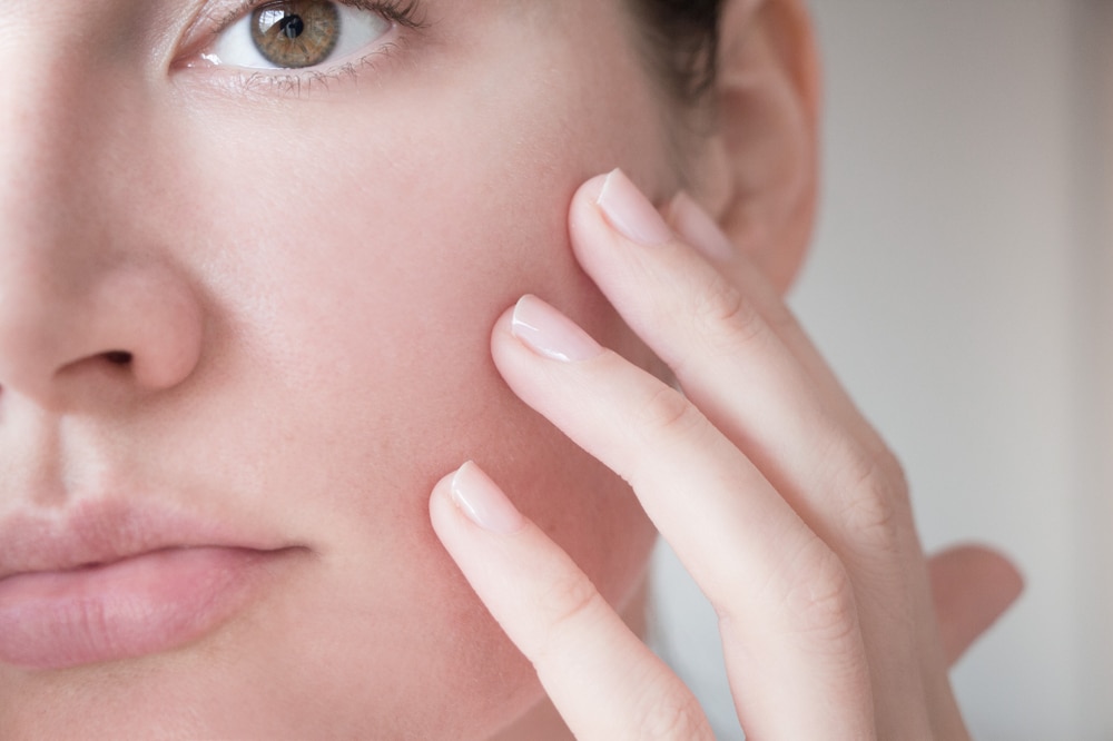 What Is The Best Skin Care For Very Sensitive Skin