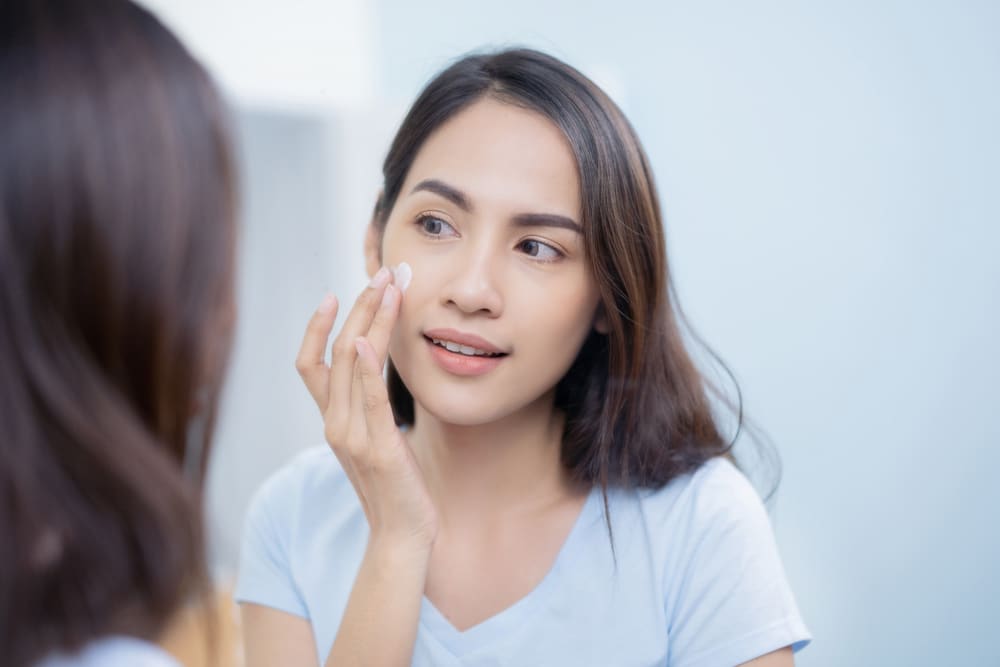 The Benefits of Using Zinc for Acne