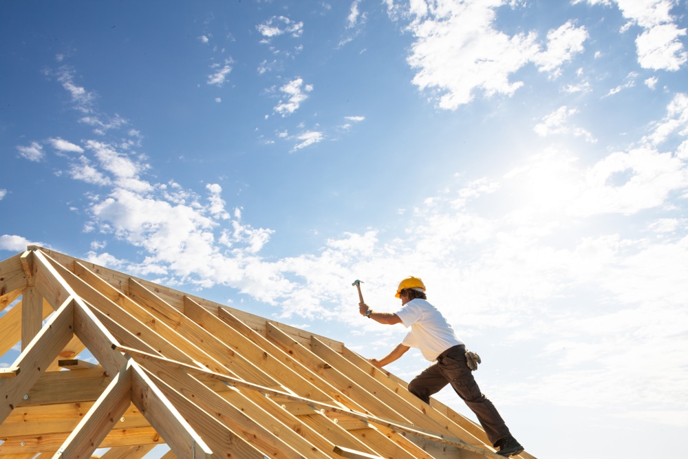 5 Sun Safety Tips for Outdoor Workers