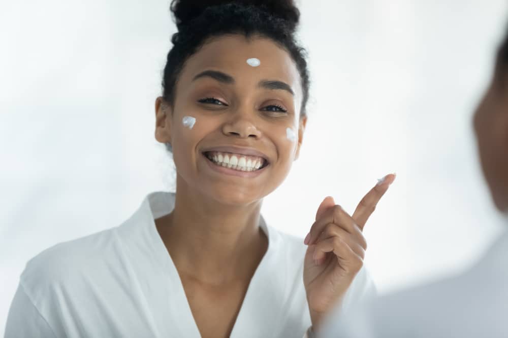 How to Start a Skin Care Routine When You’re New to Skin Care