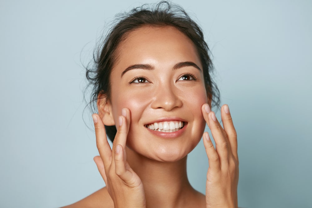 How to Get Radiant Skin: 5 Tips and Tricks